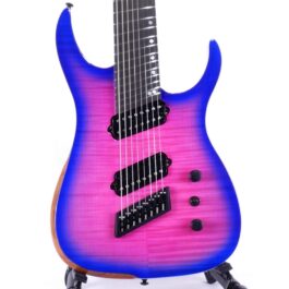 Ormsby Hype GTR 8, Dragon Burst, Run 16 2510 (2)